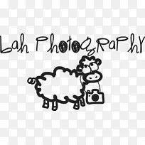 Ʒ�Ʊ�ʶ��������鱦-��̤��-������