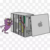 电脑维修技术支援-空若网 电脑维修技术支援-空若网