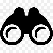 鼻子白色剪贴画-鼻子-空若网 鼻子白色剪贴画-鼻子-空若网