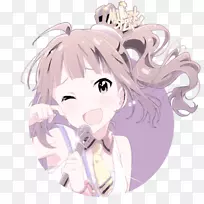 ż���ʦ�������ֳ�ֱ����Tumblr����-ż�������г05-������