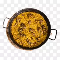 西班牙菜谱网-波蒂略餐厅-空若网 西班牙菜谱网-波蒂略餐厅-空若网