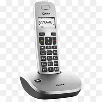 助听器无绳电话Widex无线-iphone-空若网 助听器无绳电话Widex无线-iphone-空若网