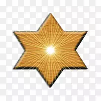 �ԳƷ���������ͼ-������