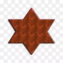 对称/m/083 vt木角图案-雌雄同体-空若网 对称/m/083 vt木角图案-雌雄同体-空若网