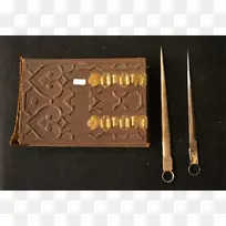 铜矩形材料-无保留拍卖-空若网 铜矩形材料-无保留拍卖-空若网