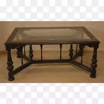 茶几古董长方形桌-空若网 茶几古董长方形桌-空若网