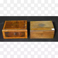 树干木染色古董长方形-古董-空若网 树干木染色古董长方形-古董-空若网