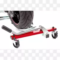 ���ֳ�Ħ�г����г����״�άɭ��-������