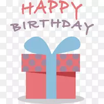 ֽ����������ؿ�-���������װ��-������