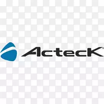 �̱��������̱�������-������