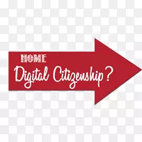 数字公民信息教育教师剪贴画.数字技术-空若网 数字公民信息教育教师剪贴画.数字技术-空若网