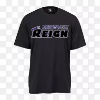 t恤达拉斯明星阿迪达斯袖t恤-空若网 t恤达拉斯明星阿迪达斯袖t恤-空若网