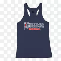 t���ƽ����������־-t��-������