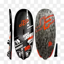 帆板运动自由式滑道滑雪.Dwyer黄金级电工-空若网 帆板运动自由式滑道滑雪.Dwyer黄金级电工-空若网