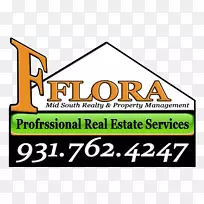 标志品牌线字体线-空若网 标志品牌线字体线-空若网