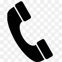 RX专业药房电话手机电脑图标剪贴画-空若网 RX专业药房电话手机电脑图标剪贴画-空若网