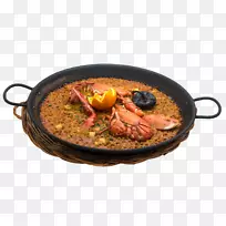 西班牙料理菜谱菜式炊具-波尼塔墨西哥餐厅-空若网 西班牙料理菜谱菜式炊具-波尼塔墨西哥餐厅-空若网
