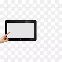 电脑显示器膝上型电脑输出装置.手提电脑-空若网 电脑显示器膝上型电脑输出装置.手提电脑-空若网