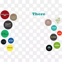 Ʒ�Ʊ�־�������-������