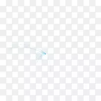 线羽角线-空若网 线羽角线-空若网