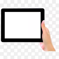 ���Ӷ�ý������С����-�����-������