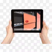 上网本手持设备显示设备电子计算机-空若网 上网本手持设备显示设备电子计算机-空若网