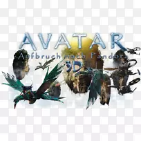 奈蒂里·杰克·萨利上校迈尔斯·夸里奇-阿凡达电影-空若网 奈蒂里·杰克·萨利上校迈尔斯·夸里奇-阿凡达电影-空若网