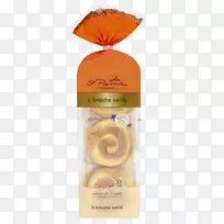 食品风味布丁-空若网 食品风味布丁-空若网