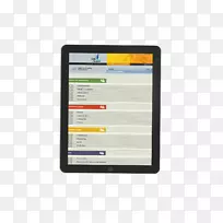 �ֳ��豸��ý����Ӳ�Ʒ����-������