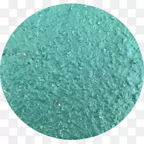 绿绿松石-罗斯布鲁克地板涂料有限公司-空若网 绿绿松石-罗斯布鲁克地板涂料有限公司-空若网