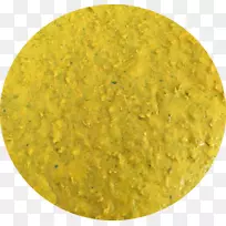 碟网-Rosebrook地板涂料有限公司-空若网 碟网-Rosebrook地板涂料有限公司-空若网