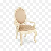 椅子餐厅家具垫椅-空若网 椅子餐厅家具垫椅-空若网