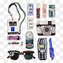 ²å»Ë®²Ê»Æ½ÃæÉè¼ÆÒÕÊõ²åͼÕÕÏà»ú-¿ÕÈôÍø ²å»Ë®²Ê»Æ½ÃæÉè¼ÆÒÕÊõ²åͼÕÕÏà»ú-¿ÕÈôÍø