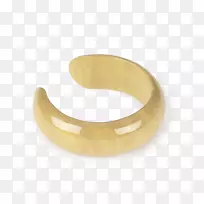 手镯01504材质珠宝首饰-空若网 手镯01504材质珠宝首饰-空若网