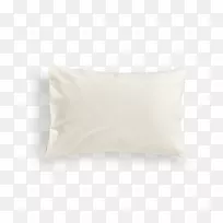 Ͷ����ͷ���֯Ʒ��������ͷ-������