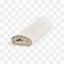 材料米色设计-空若网 材料米色设计-空若网