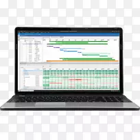 ������������ʼ����˴洢���ƻ�ҵ��-�����ʼ�-������