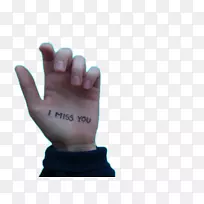 20奈皮尔斯摄影彩色血黑-空若网 20奈皮尔斯摄影彩色血黑-空若网