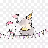 Ë®²Ê»°æ»²åͼ.ÌØ¼¼Ïó-¿ÕÈôÍø Ë®²Ê»°æ»²åͼ.ÌØ¼¼Ïó-¿ÕÈôÍø