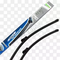 大众高尔夫Mk5奥迪?koda Octavia汽车挡风玻璃雨刷-大众-空若网 大众高尔夫Mk5奥迪?koda Octavia汽车挡风玻璃雨刷-大众-空若网