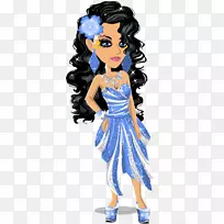 星际星球服装化身游戏-阿凡达-空若网 星际星球服装化身游戏-阿凡达-空若网