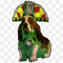 小狗比格犬繁殖鼻子圣诞装饰品-小狗-空若网 小狗比格犬繁殖鼻子圣诞装饰品-小狗-空若网