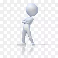 贴图三维计算机图形动画绘图剪贴画动画-空若网 贴图三维计算机图形动画绘图剪贴画动画-空若网