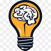 信息录像艺术-空若网 信息录像艺术-空若网