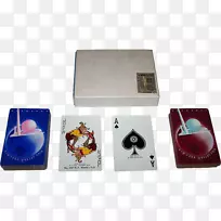 塑料电子设计-空若网 塑料电子设计-空若网