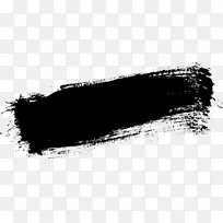 白色天空黑色m-空若网 白色天空黑色m-空若网