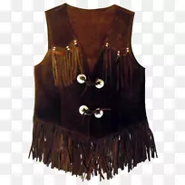 帽衫外套毛衣羽毛脱落材料-空若网 帽衫外套毛衣羽毛脱落材料-空若网