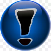 桌面壁纸字体设计-空若网 桌面壁纸字体设计-空若网