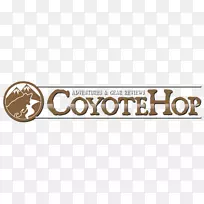 品牌标志字体-全彩色-空若网 品牌标志字体-全彩色-空若网