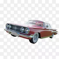 ѩ����Prisma YouTube�γ�-ȫ��ɫ-������